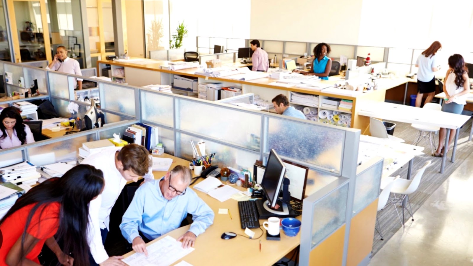 COMPANIES THAT SPONSOR WORK VISAS IN USA CANADA AUSTRALIA EUROPE